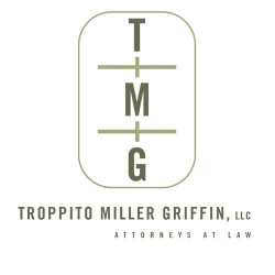 Troppito Miller Griffin, LLC