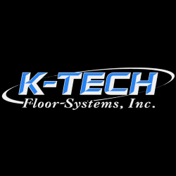 K-Tech Floor Systems Inc.