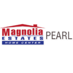 Magnolia Estates of Pearl