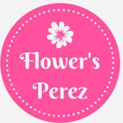 Flowerâ€™s Perez