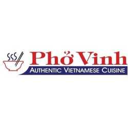 Pho Vinh Vietnamese Restaurant