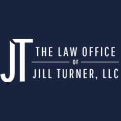 Law Office of Jill Turner, LLC