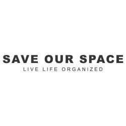 Save Our Space, Inc.