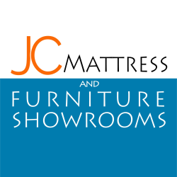 JC Mattress and Furniture Showrooms