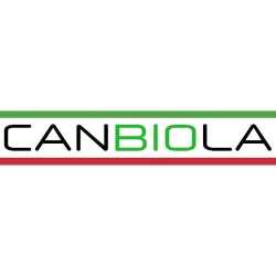 Canbiola