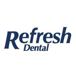 Refresh Dental - CLOSED
