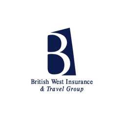 British West Insurance & Travel Group