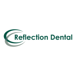 Reflection Dental