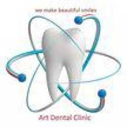 Dr. Dora R. Artiles: Art Dental Clinic