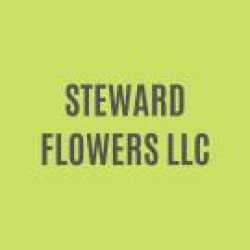 Steward Flowers