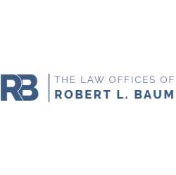 Law Offices of Robert L. Baum