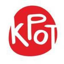 KPOT KPOT Korean BBQ & Hot Pot