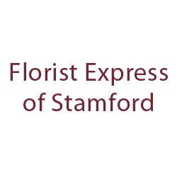 Florist Express of Stamford