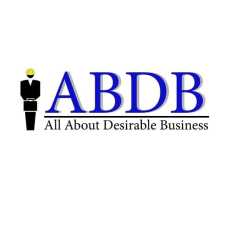 ABDB Home Services