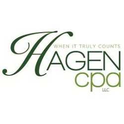 Hagen CPA, LLC