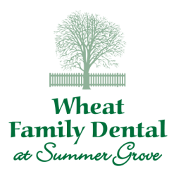 Wheat Family Dental