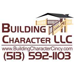 Building Character LLC