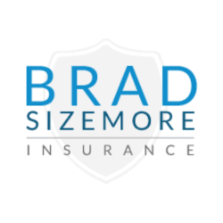 Brad Sizemore Insurance