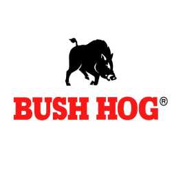 Bush Hog LLC