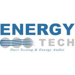 Lacoste Energy Tech