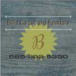 Bill's Carpet & Furniture Center