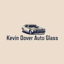 Kevin Dover Auto Glass