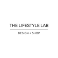 The Lifestyle Lab