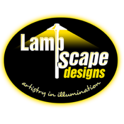 Lampscape Designs
