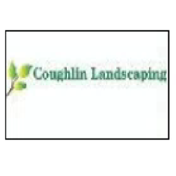 Coughlin Landscaping