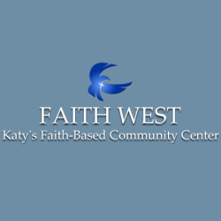 Faith West Academy