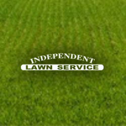 Independent Lawn Service