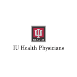 Michael D. Ober, MD - IU Health Physicians Pulmonary, Critical Care & Sleep Medicine