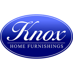 Knox Home Furnishings