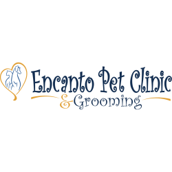 Encanto Pet Clinic