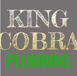 King Cobra Plumbing