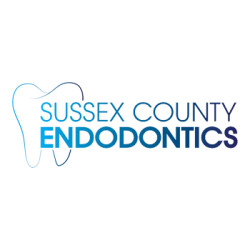 Sussex County Endodontics: Dr. Jacob Fleischman, DMD