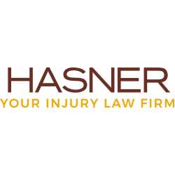 Hasner Law PC
