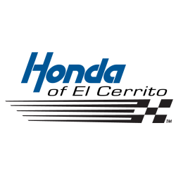 El Cerrito Honda
