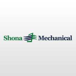 Shona Mechanical, Inc.