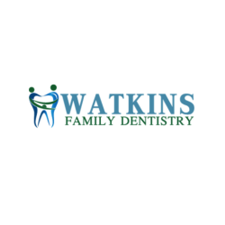 Watkins Family Dentistry