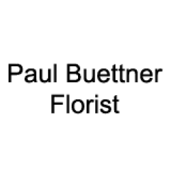 Paul Buettner Florist Inc