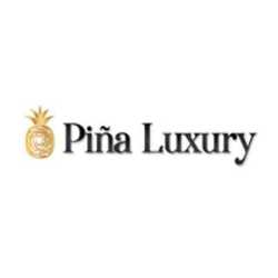 Pina Luxury