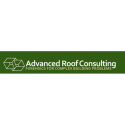 Advanced Roof Consulting