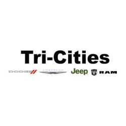 Tri-Cities Chrysler Dodge Jeep Ram