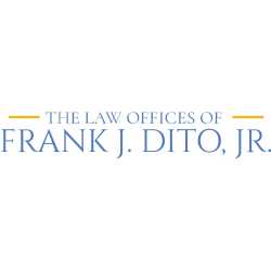 The Law Offices of Frank J. Dito, Jr.
