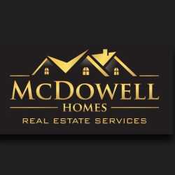 McDowell Real Estate