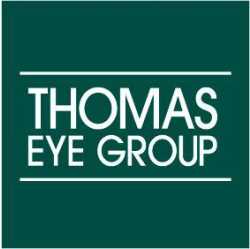 Thomas Eye Group - Atlanta