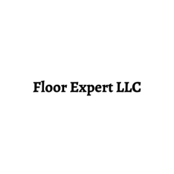Floor Expert LLC