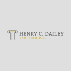 Henry C. Dailey, Jr., P.C.