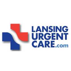 Lansing Urgent Care - Bath/Haslett